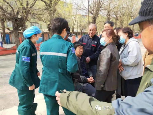 黨史學習教育入腦入心 服務(wù)群眾真學真做