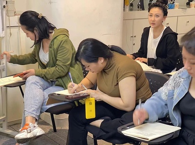微整形培訓要學習多久？專業(yè)解答與課程選擇指南