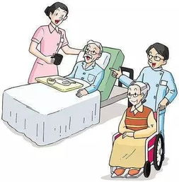 子女不贍養父母的法律責任與教育咨詢服務