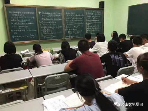 為什么品成教育能從眾多培訓機構中脫穎而出？優質服務背后的價值與驚喜福利