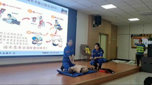 裕安共青團全面啟動暑期青少年自護教育志愿服務(wù)活動