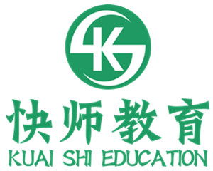 合肥快師教育投資有限責(zé)任公司簡介,地址