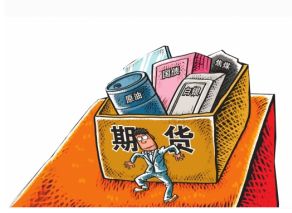 北京佰匯盈金融服務(wù)外包 盤點(diǎn)股權(quán)融資方式與金融知識(shí)流程外包實(shí)踐