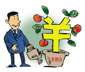 虛實(shí)之辯 實(shí)體與虛擬經(jīng)濟(jì)如何走出失衡困境